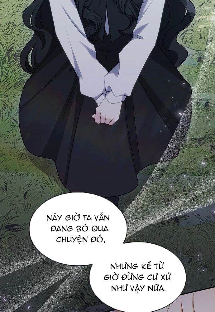 Trò Chơi Tình Ái Chapter 24 - 43