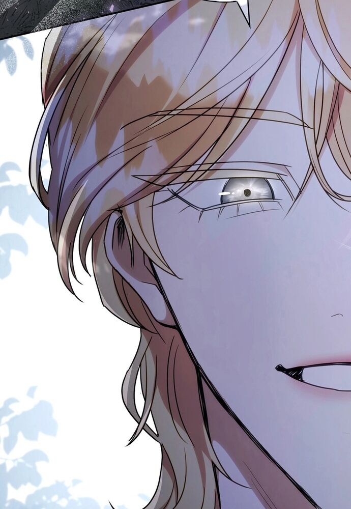 Trò Chơi Tình Ái Chapter 24 - 44