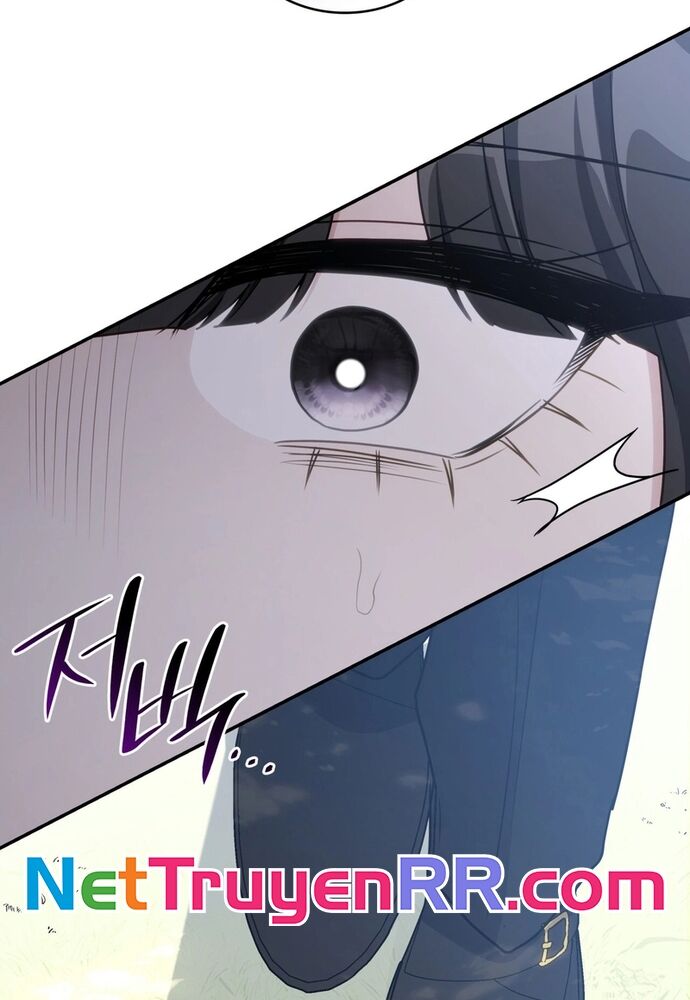 Trò Chơi Tình Ái Chapter 24 - 46