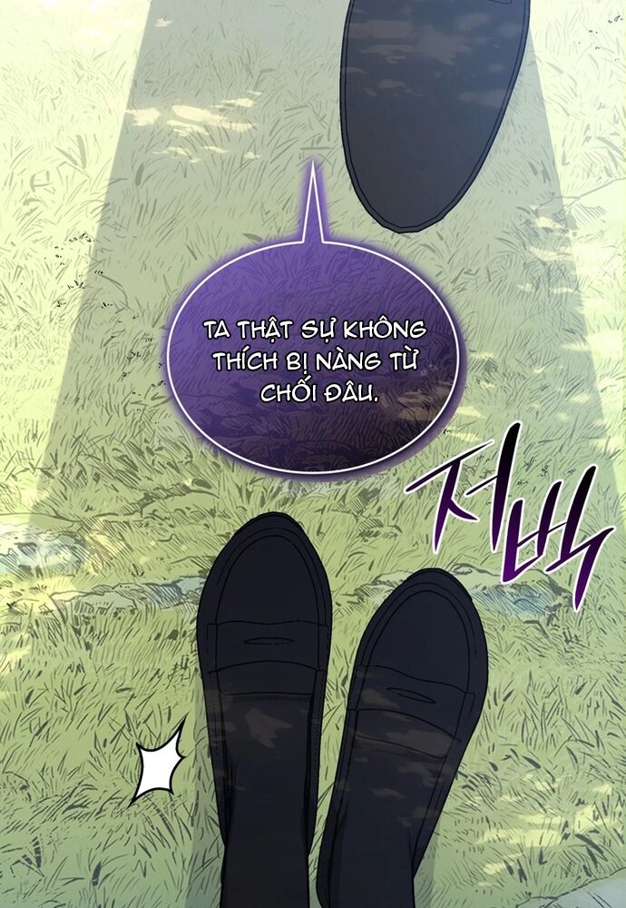 Trò Chơi Tình Ái Chapter 24 - 47