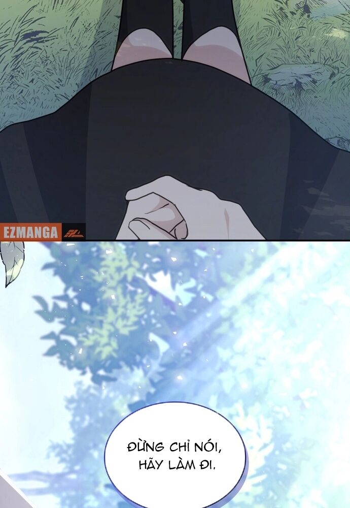 Trò Chơi Tình Ái Chapter 24 - 48