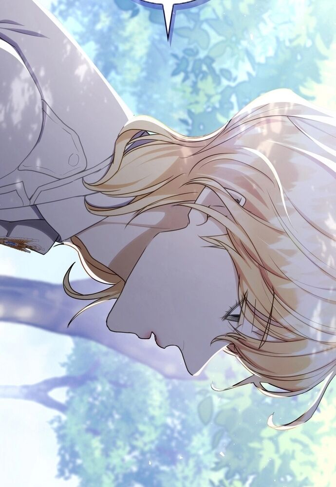 Trò Chơi Tình Ái Chapter 24 - 49