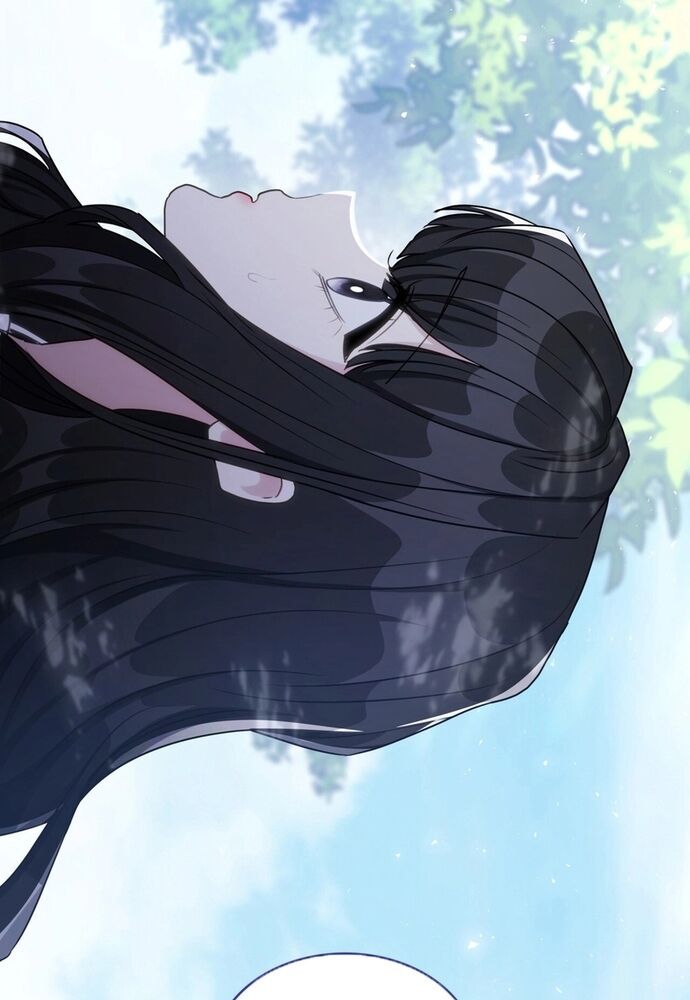 Trò Chơi Tình Ái Chapter 24 - 50