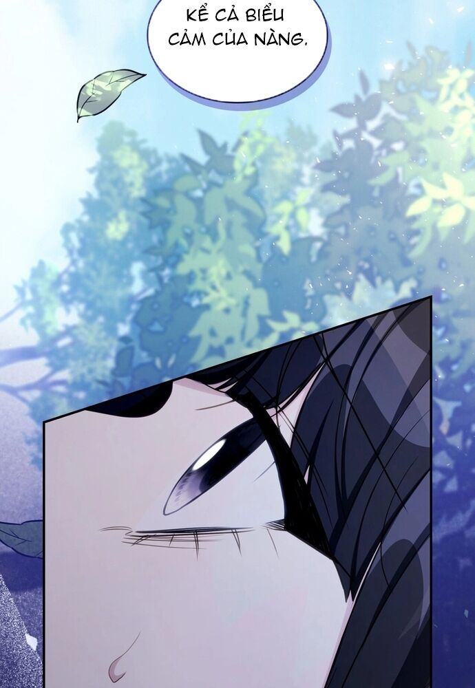 Trò Chơi Tình Ái Chapter 24 - 51