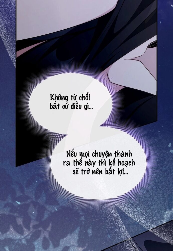 Trò Chơi Tình Ái Chapter 24 - 52