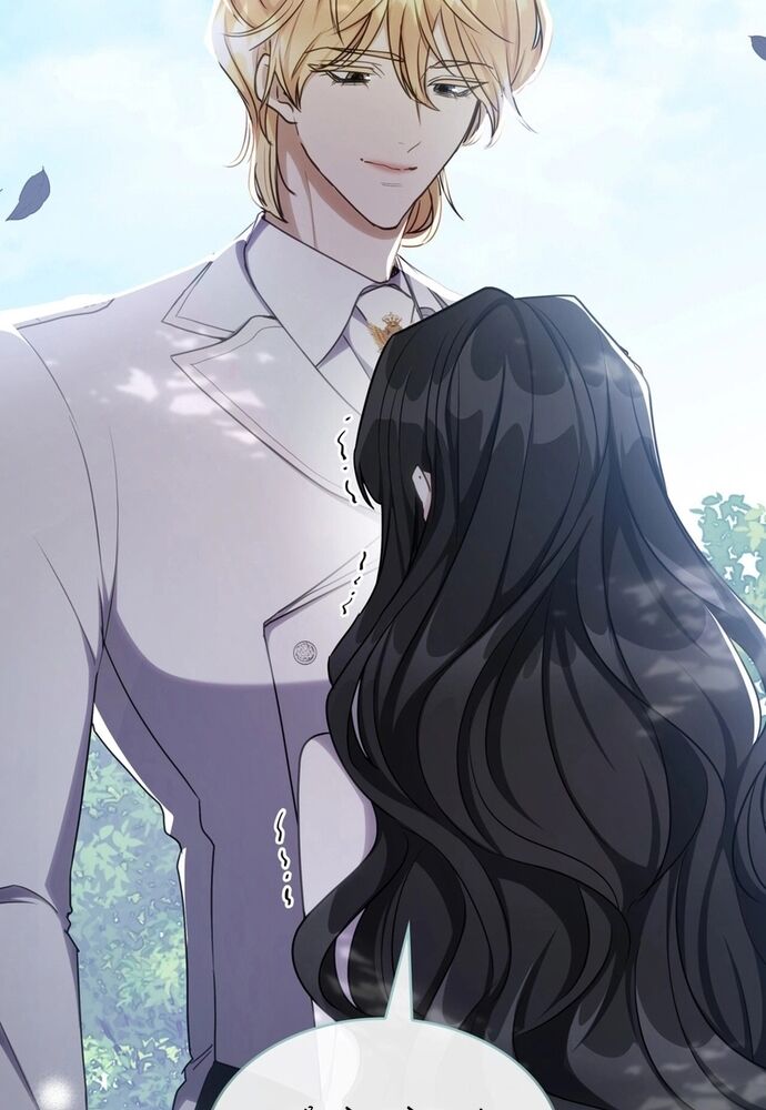 Trò Chơi Tình Ái Chapter 24 - 54