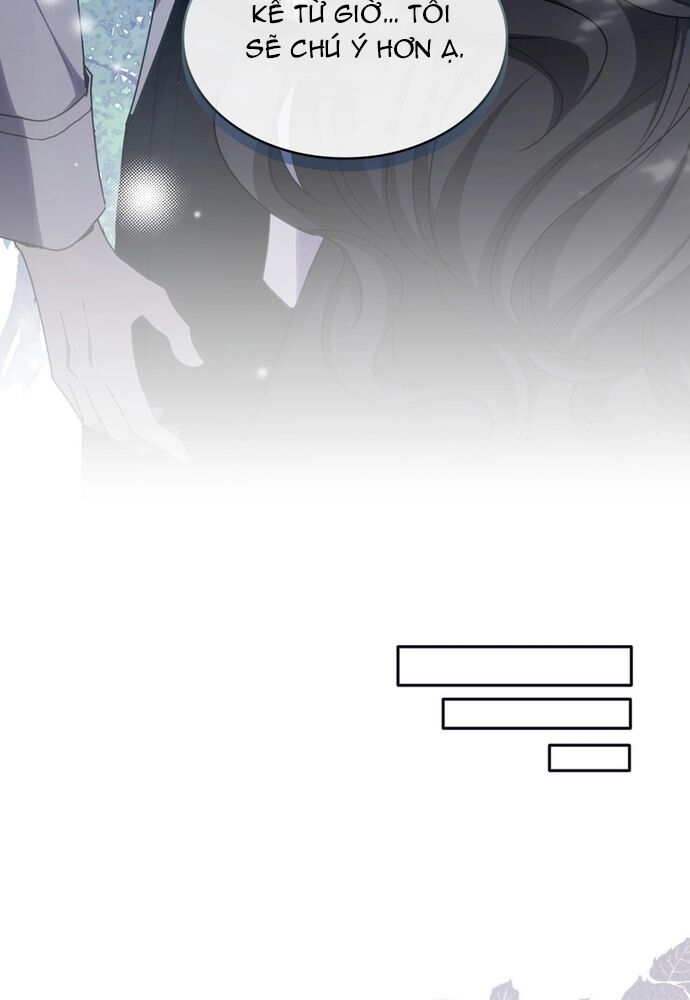 Trò Chơi Tình Ái Chapter 24 - 55