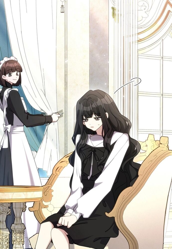 Trò Chơi Tình Ái Chapter 24 - 59