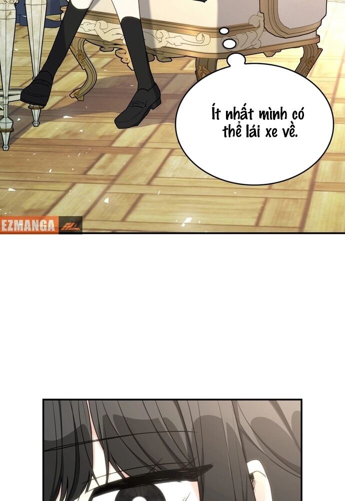 Trò Chơi Tình Ái Chapter 24 - 60