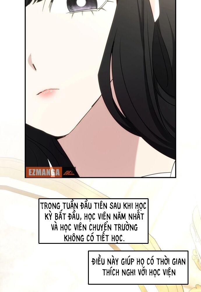 Trò Chơi Tình Ái Chapter 24 - 61