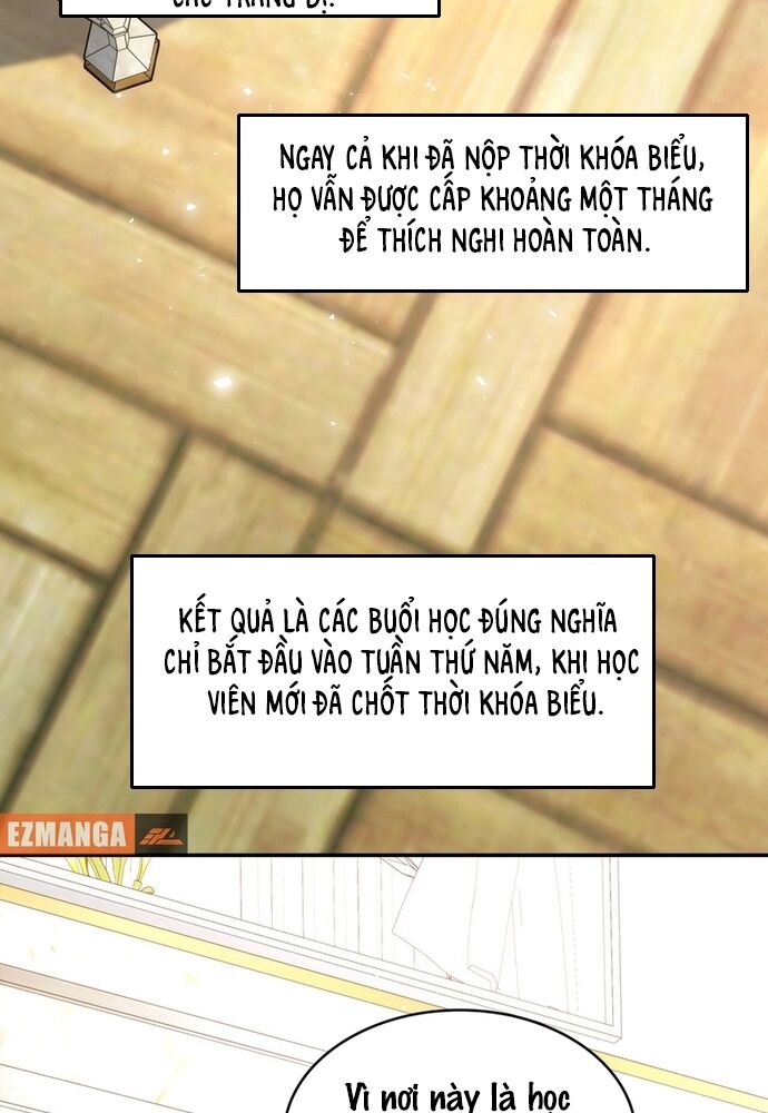 Trò Chơi Tình Ái Chapter 24 - 63