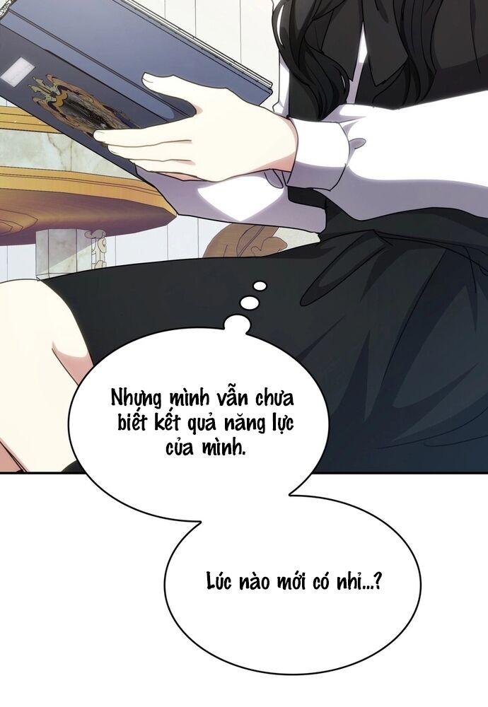 Trò Chơi Tình Ái Chapter 24 - 65