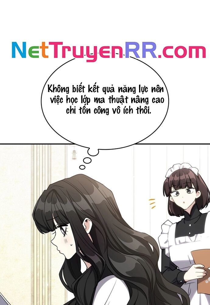 Trò Chơi Tình Ái Chapter 24 - 66