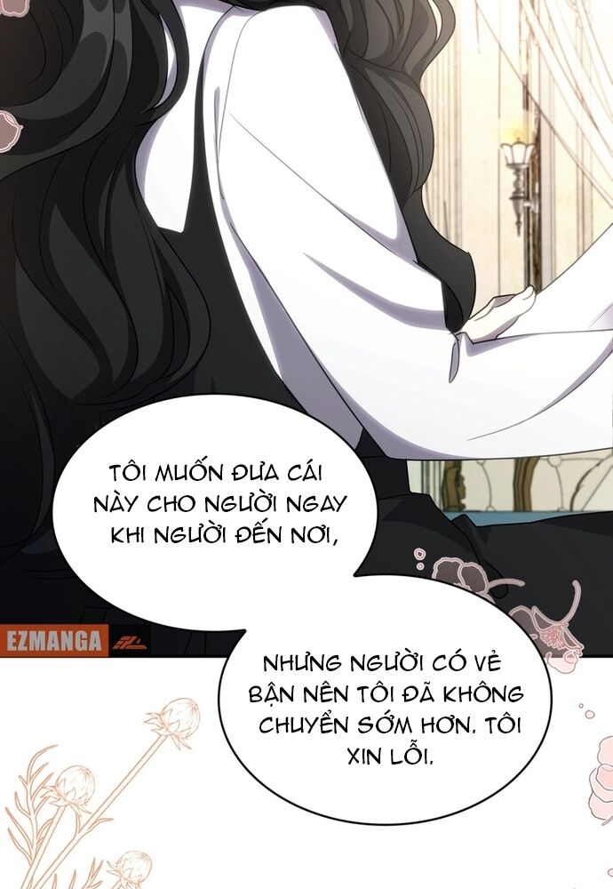 Trò Chơi Tình Ái Chapter 24 - 68