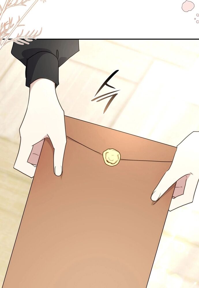 Trò Chơi Tình Ái Chapter 24 - 69