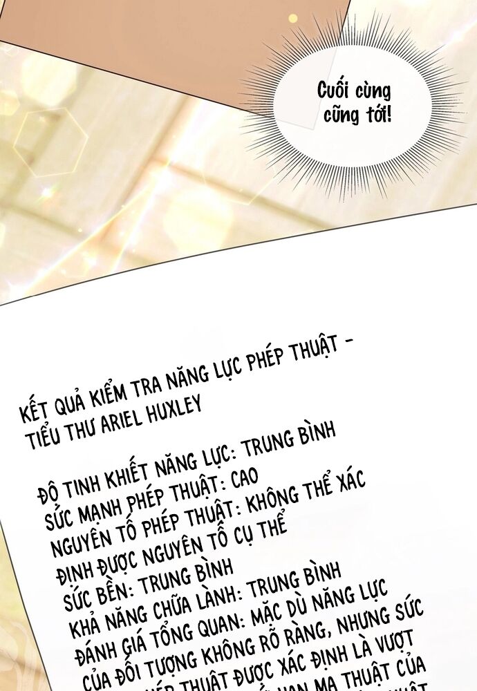 Trò Chơi Tình Ái Chapter 24 - 70