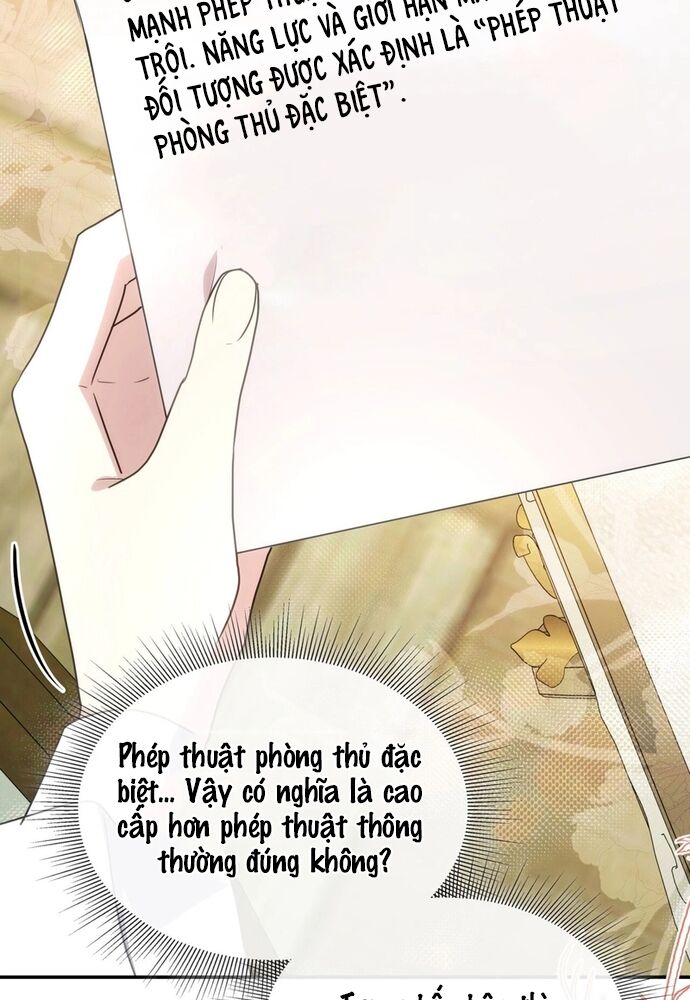 Trò Chơi Tình Ái Chapter 24 - 71