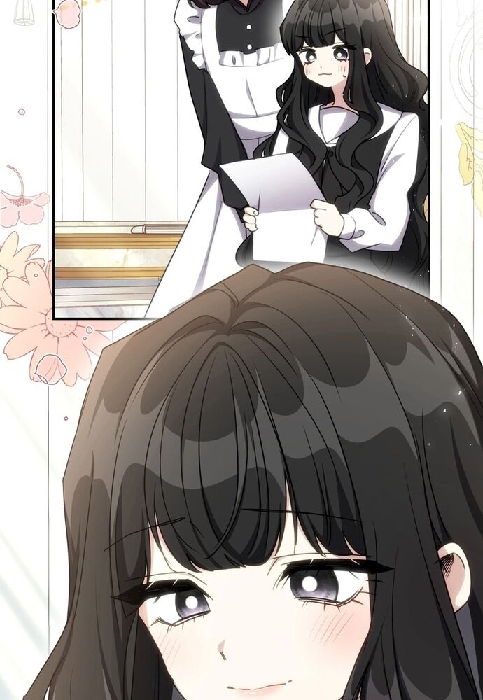 Trò Chơi Tình Ái Chapter 24 - 73