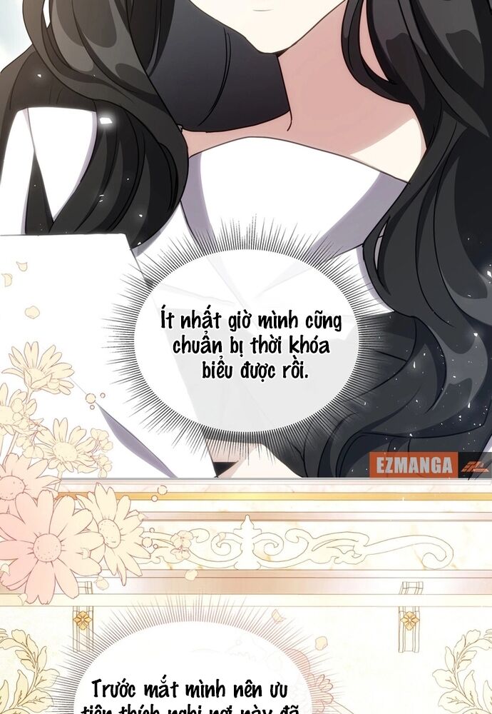 Trò Chơi Tình Ái Chapter 24 - 74