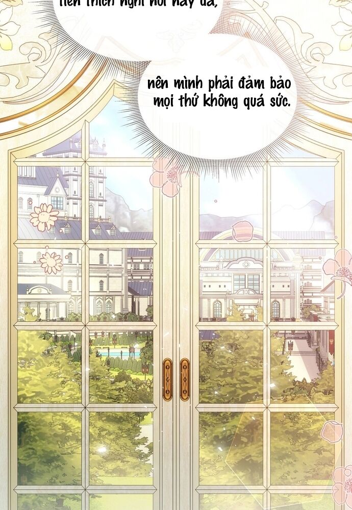 Trò Chơi Tình Ái Chapter 24 - 75