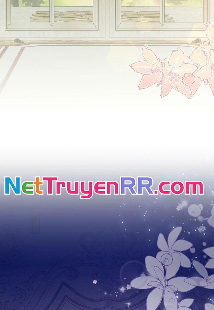 Trò Chơi Tình Ái Chapter 24 - 76