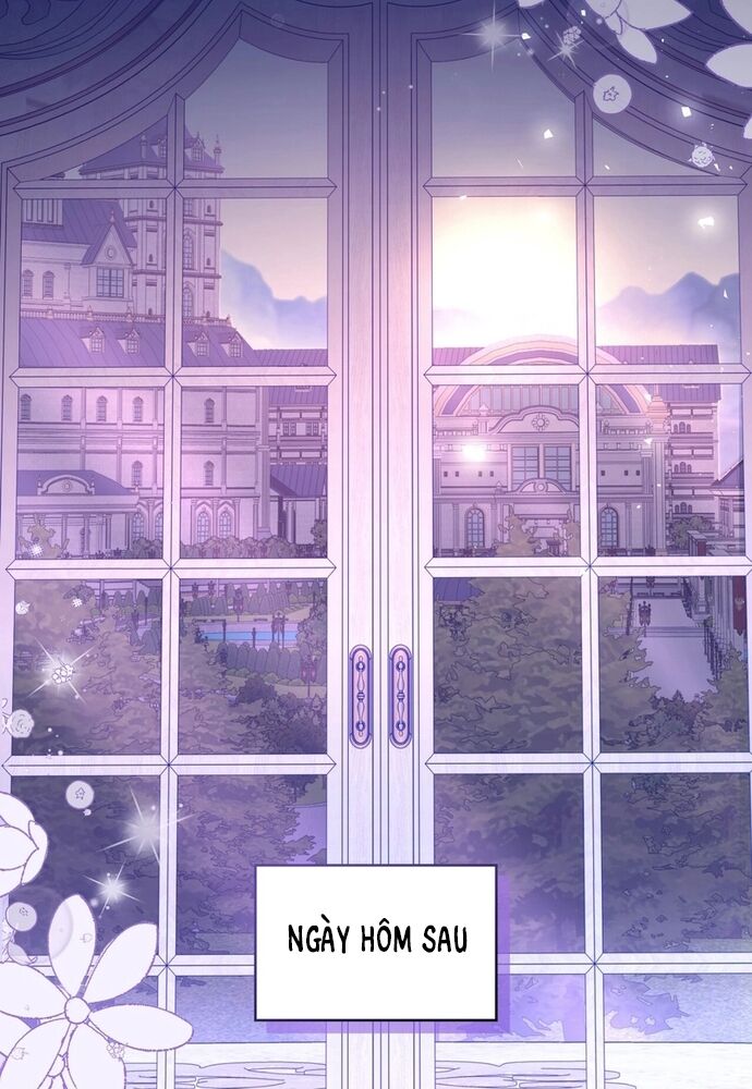 Trò Chơi Tình Ái Chapter 24 - 77