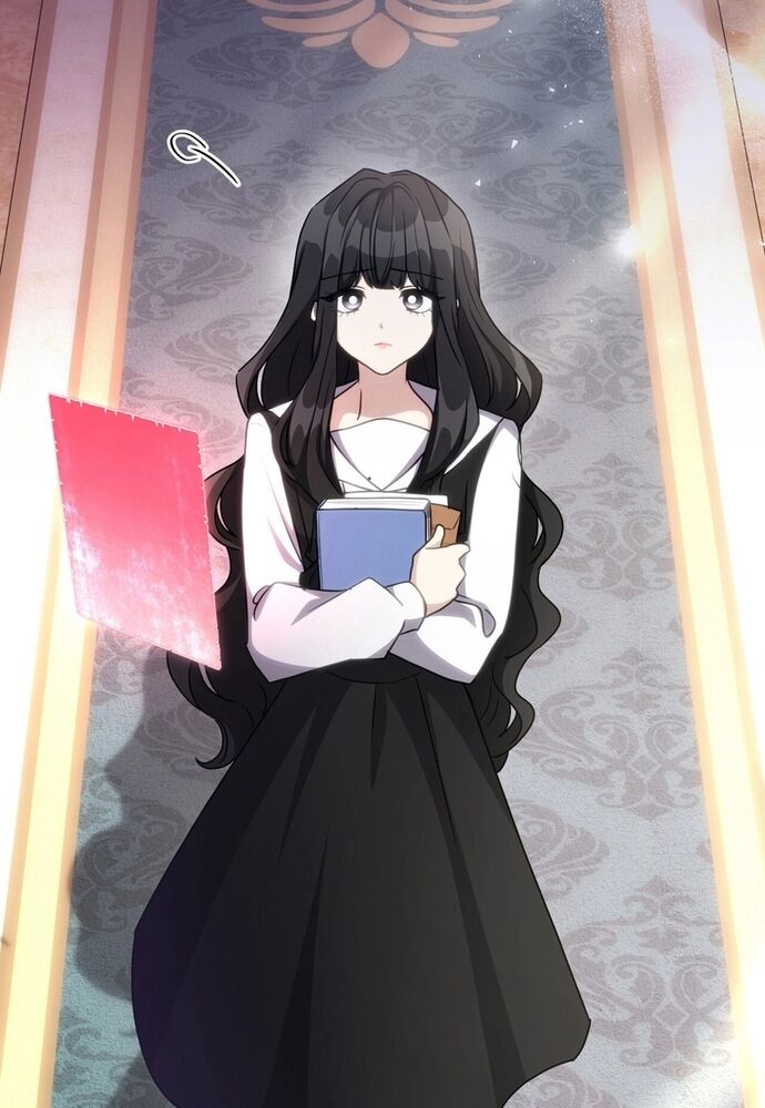 Trò Chơi Tình Ái Chapter 24 - 79