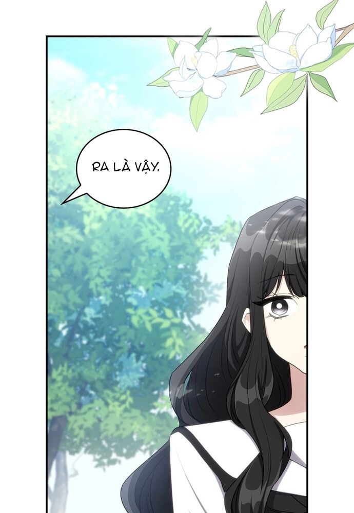 Trò Chơi Tình Ái Chapter 24 - 9