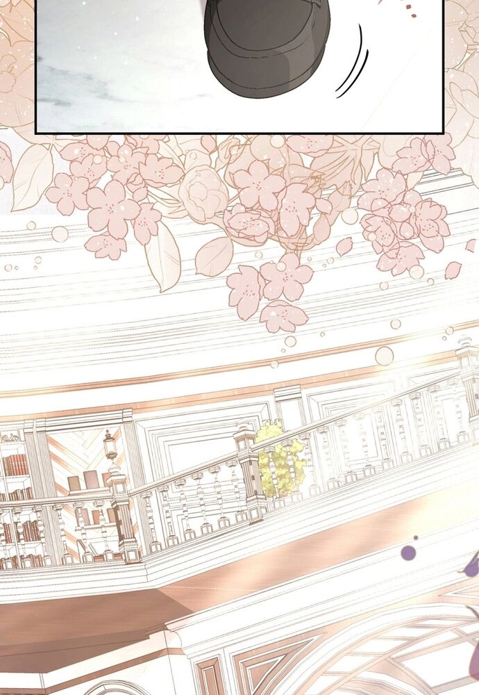 Trò Chơi Tình Ái Chapter 24 - 81