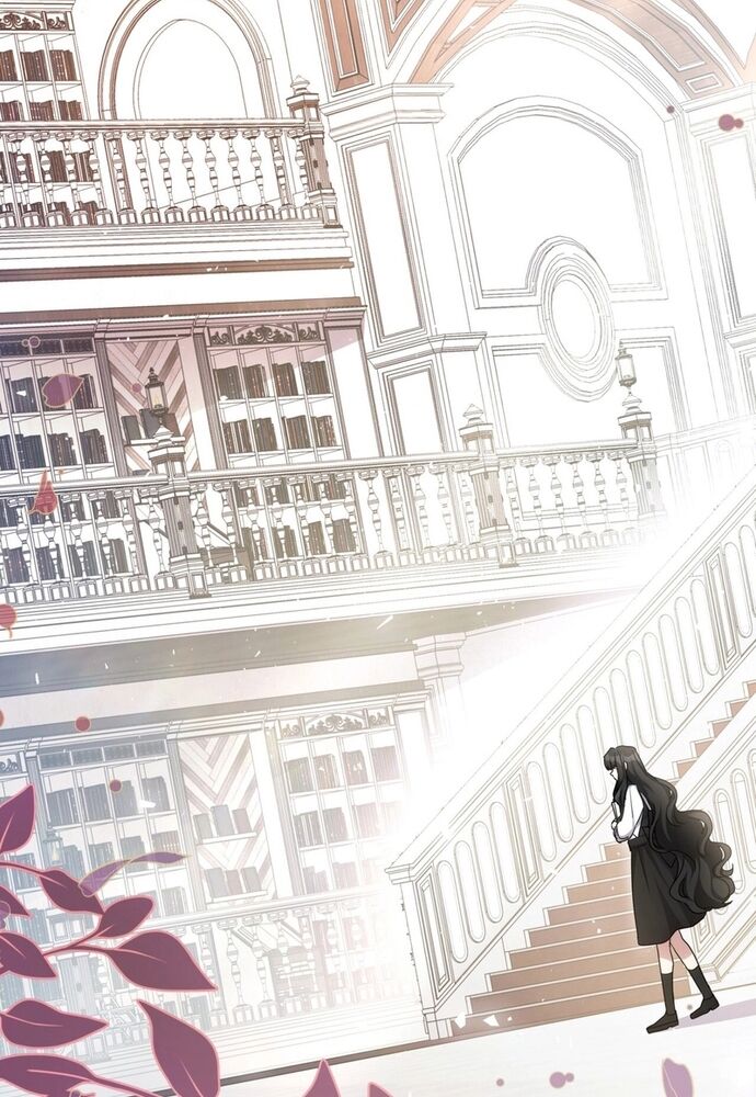 Trò Chơi Tình Ái Chapter 24 - 82