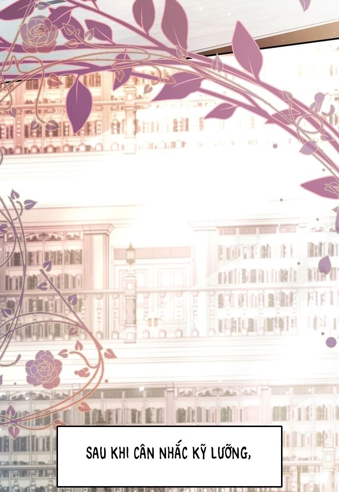 Trò Chơi Tình Ái Chapter 24 - 83