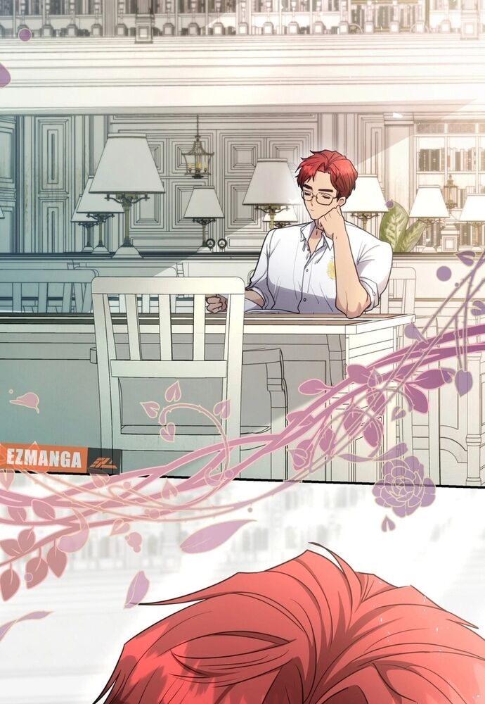 Trò Chơi Tình Ái Chapter 24 - 84