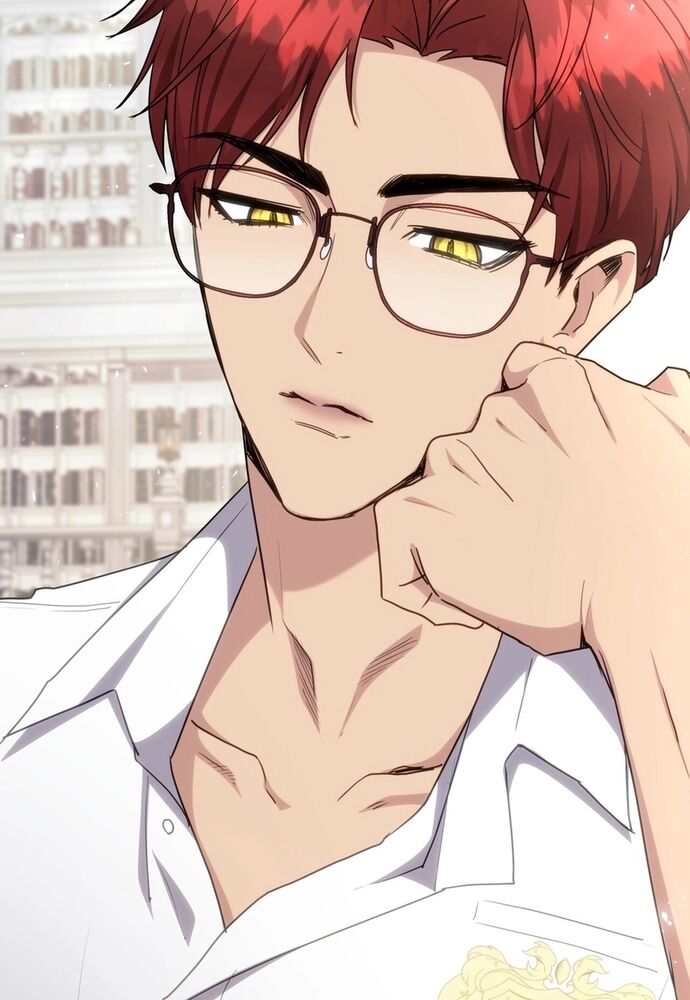 Trò Chơi Tình Ái Chapter 24 - 85