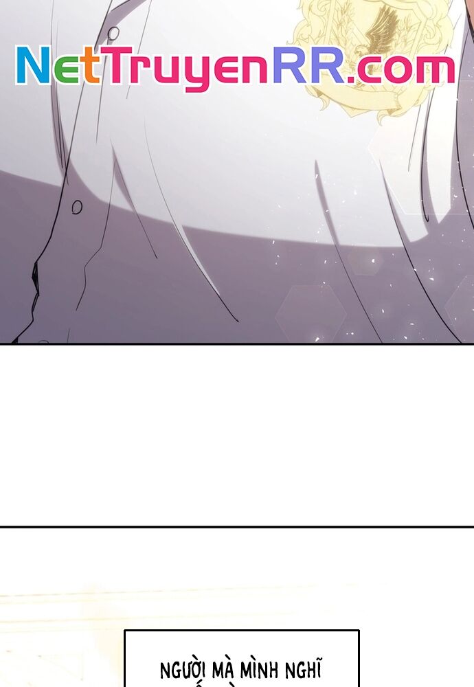 Trò Chơi Tình Ái Chapter 24 - 86