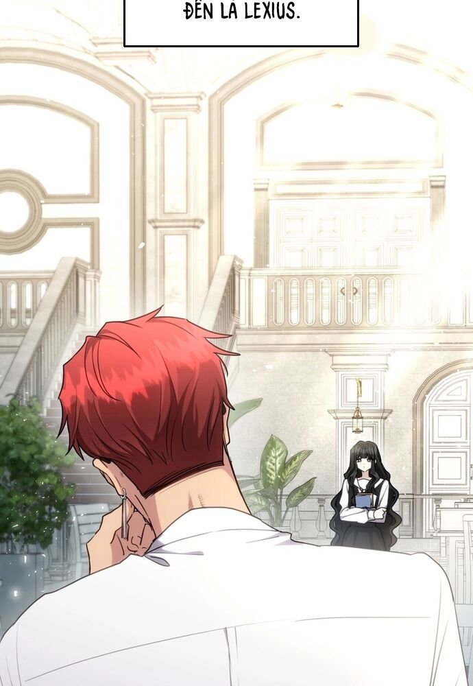 Trò Chơi Tình Ái Chapter 24 - 87