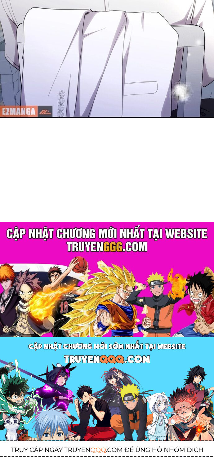 Trò Chơi Tình Ái Chapter 24 - 88