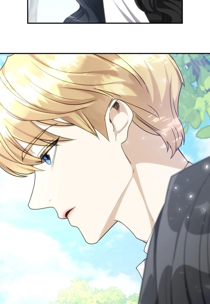 Trò Chơi Tình Ái Chapter 24 - 10