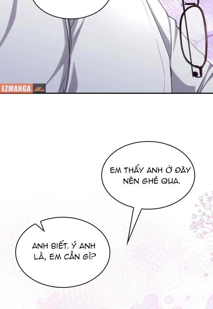 Trò Chơi Tình Ái Chapter 25 - 14