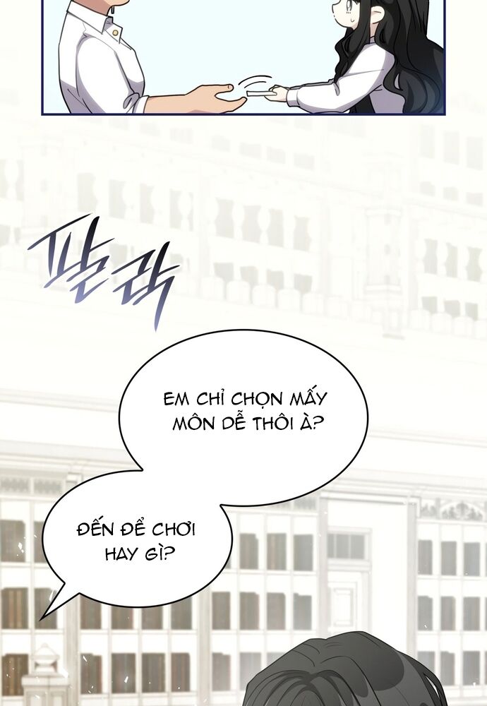 Trò Chơi Tình Ái Chapter 25 - 17