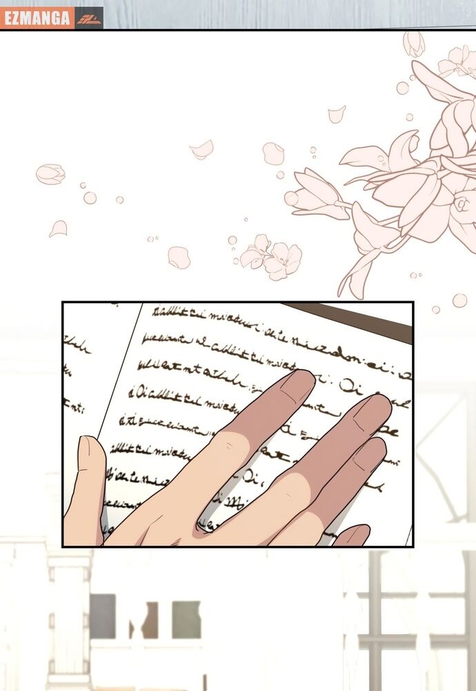 Trò Chơi Tình Ái Chapter 25 - 4