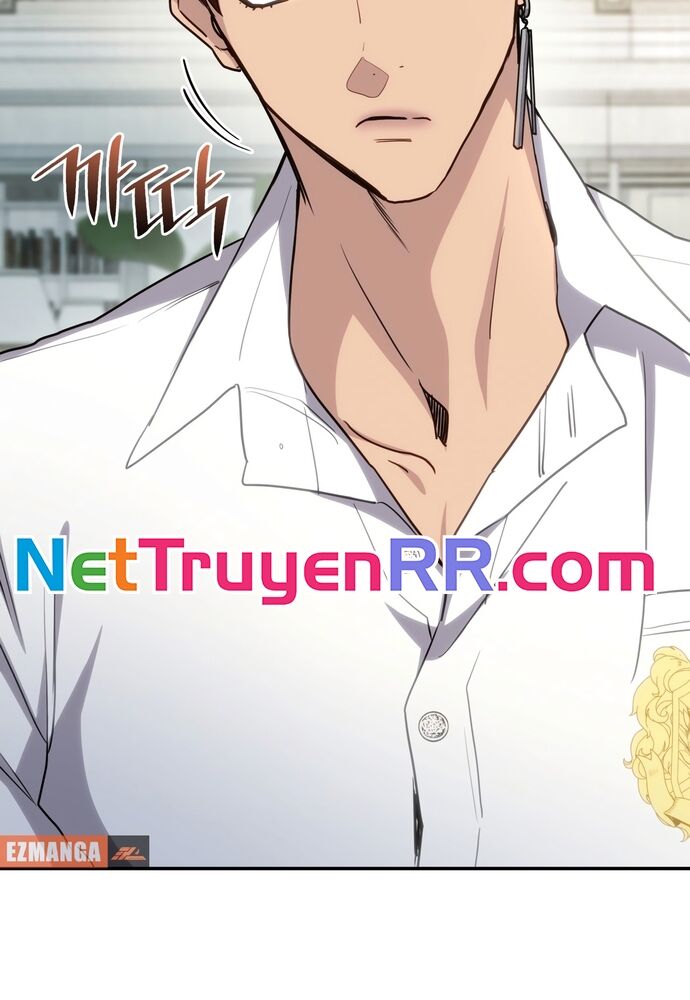 Trò Chơi Tình Ái Chapter 25 - 36