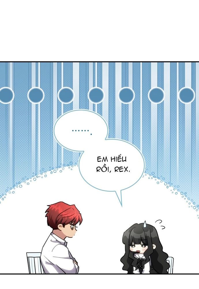 Trò Chơi Tình Ái Chapter 25 - 37