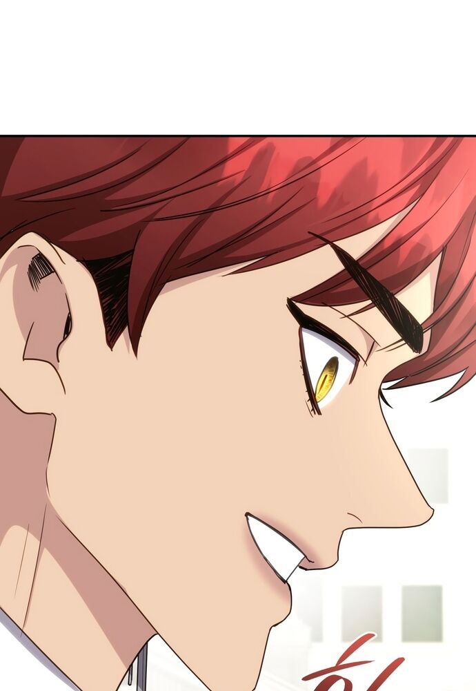 Trò Chơi Tình Ái Chapter 25 - 38