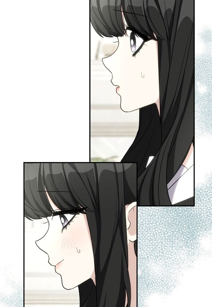 Trò Chơi Tình Ái Chapter 25 - 41