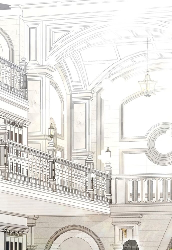 Trò Chơi Tình Ái Chapter 25 - 45