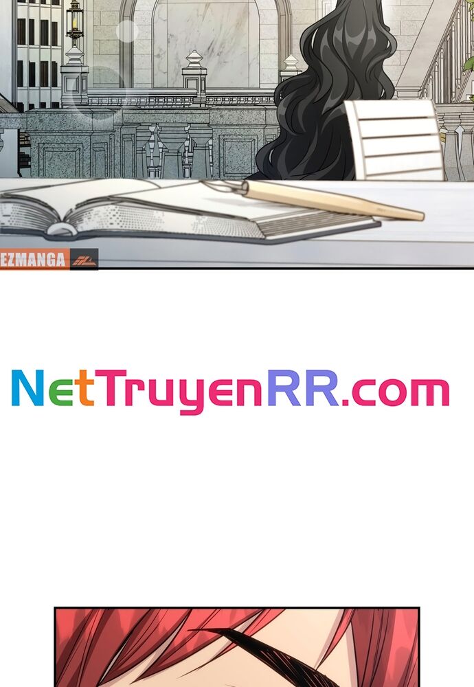 Trò Chơi Tình Ái Chapter 25 - 46