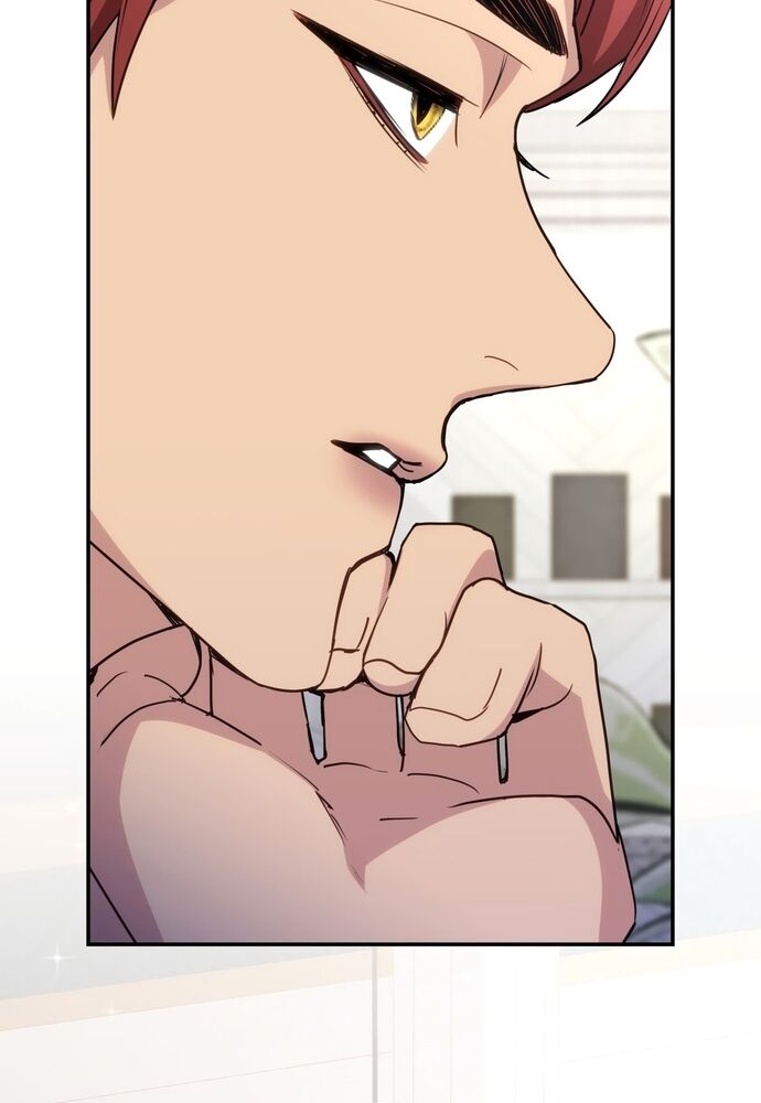 Trò Chơi Tình Ái Chapter 25 - 47