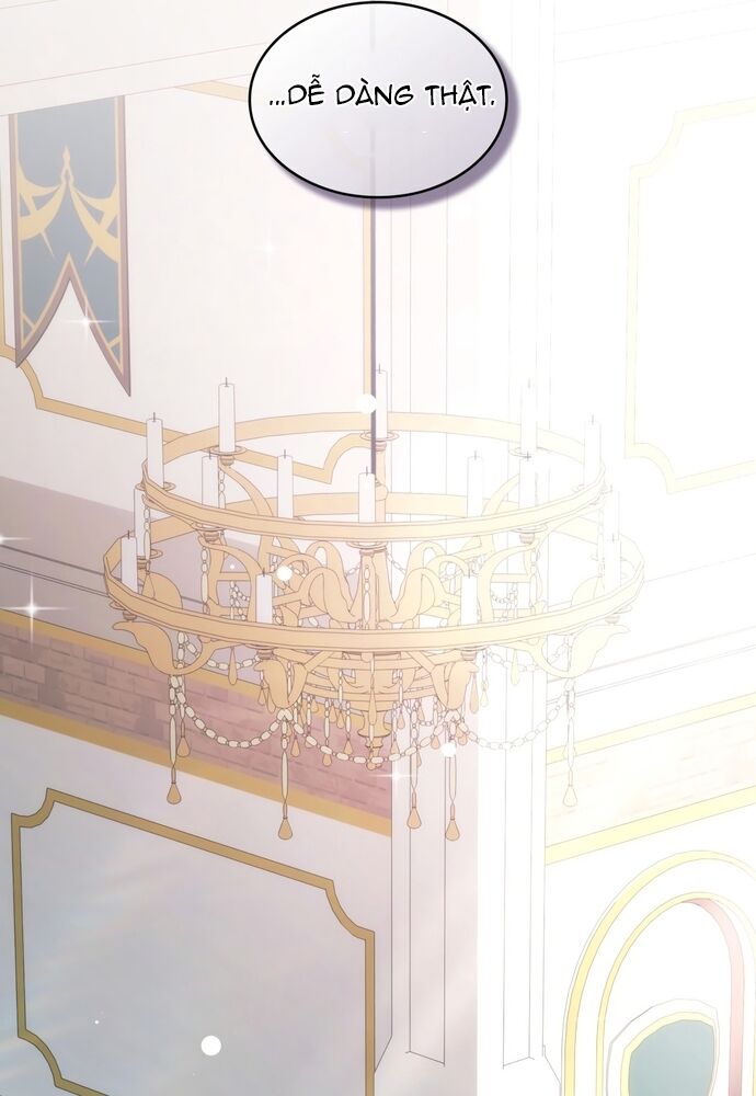 Trò Chơi Tình Ái Chapter 25 - 48