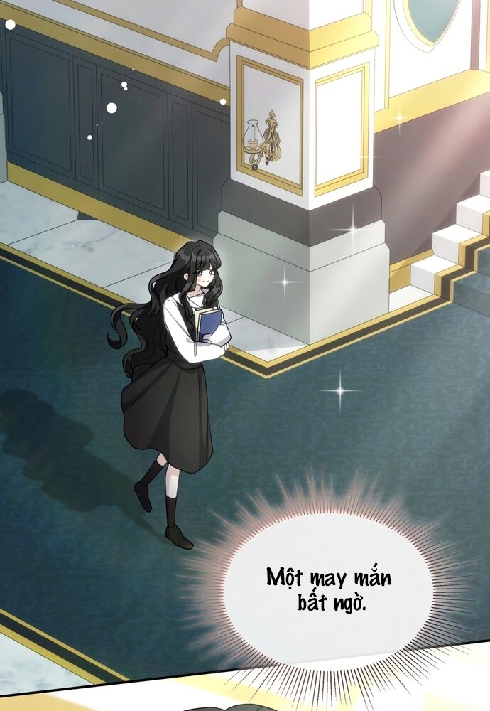 Trò Chơi Tình Ái Chapter 25 - 49