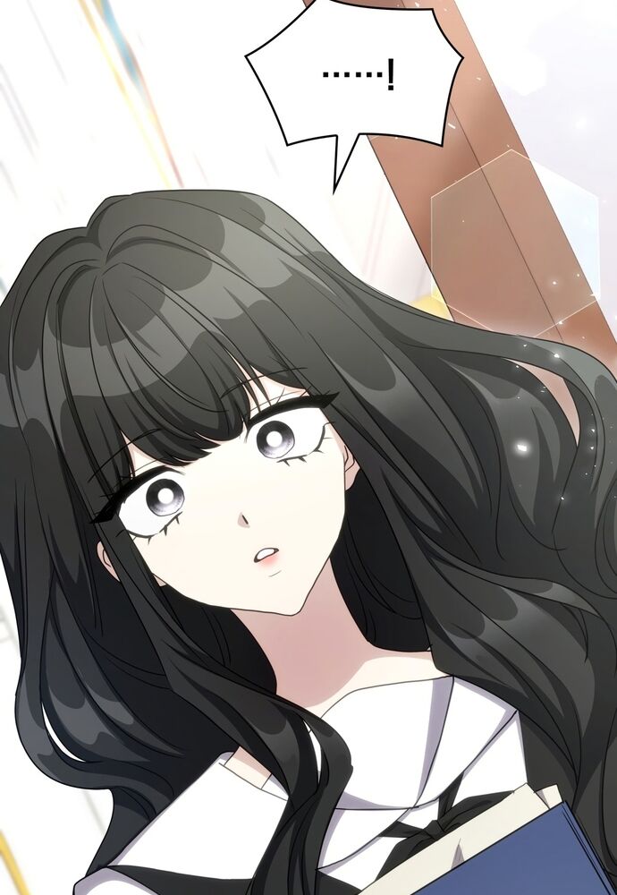 Trò Chơi Tình Ái Chapter 25 - 52